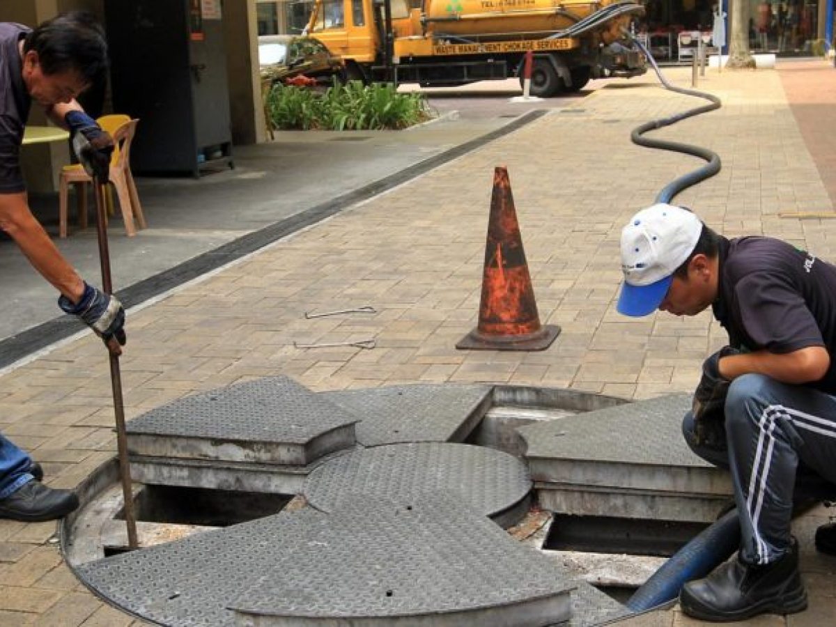 شركة تسليك مجاري بالاحساء | شركة ركن الاندلس