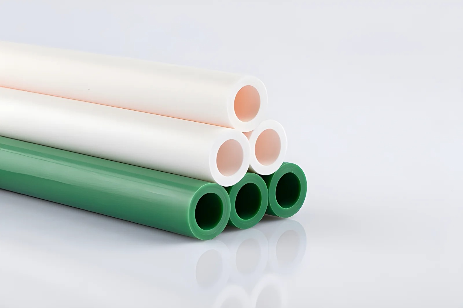 شركة عزل مواسير بالدمام | شركة ركن الاندلس