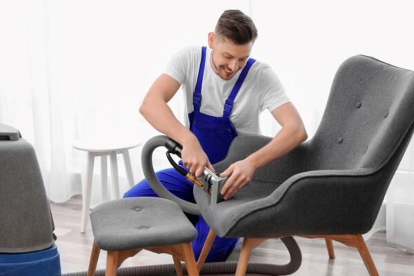 شركة تنظيف مجالس بالخبر | شركة ركن الاندلس