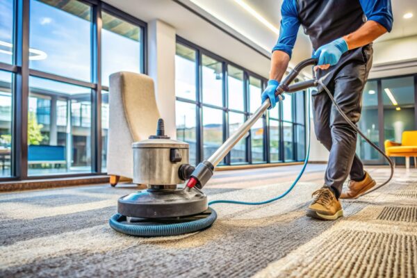 شركة تنظيف بالخبر | شركة ركن الاندلس