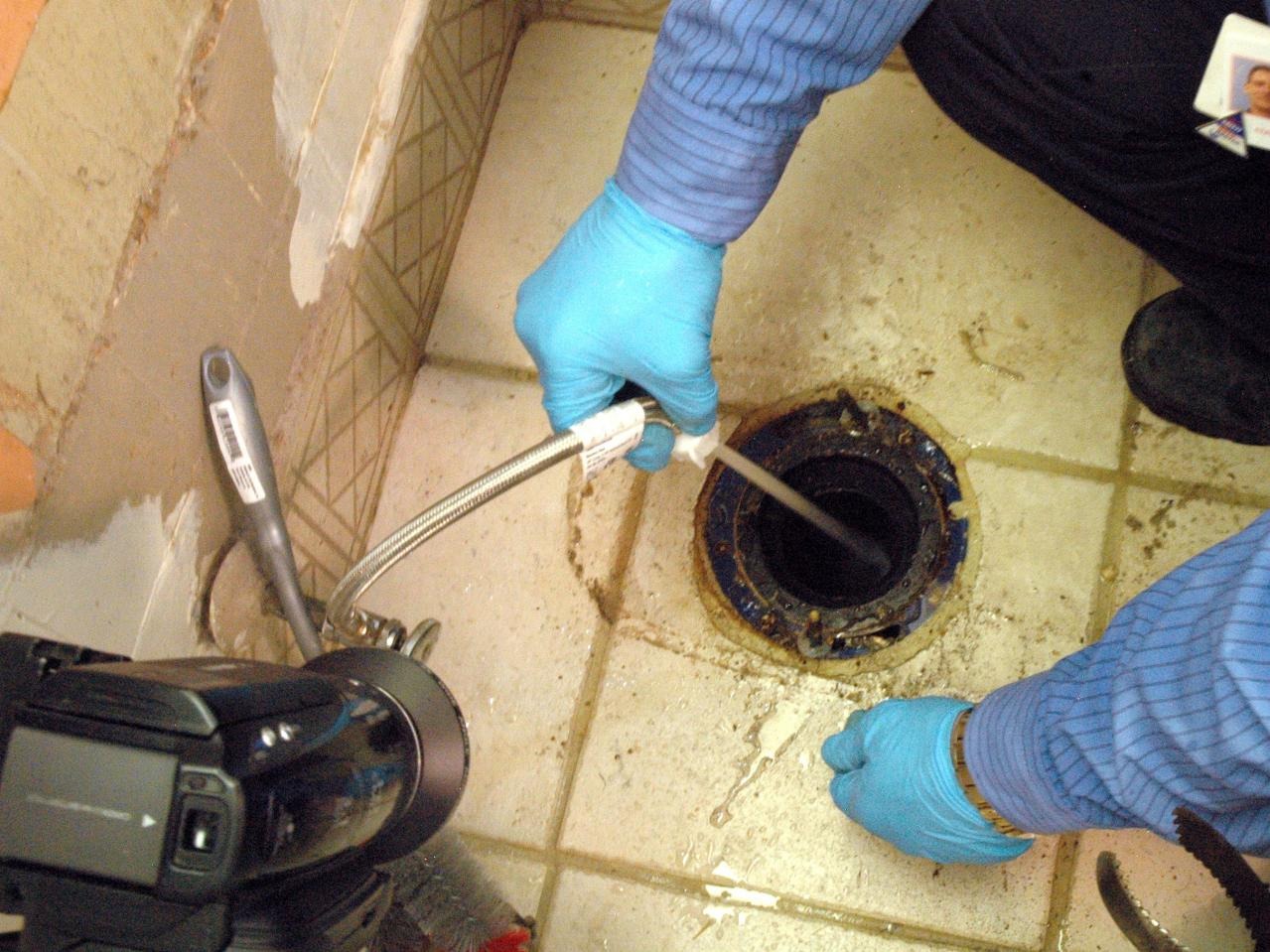 شركة تسليك مجاري بالاحساء | شركة ركن الاندلس