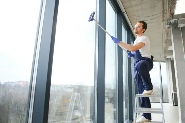 شركة تنظيف بالظهران | شركة ركن الاندلس