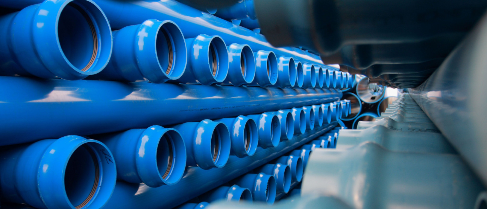 شركة عزل مواسير بالدمام | شركة ركن الاندلس