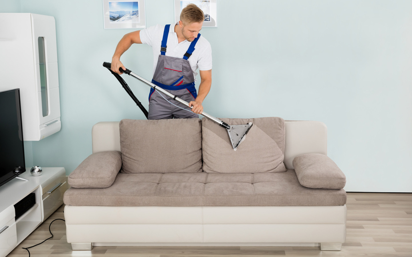 شركة تنظيف مجالس بالدمام | شركة ركن الاندلس