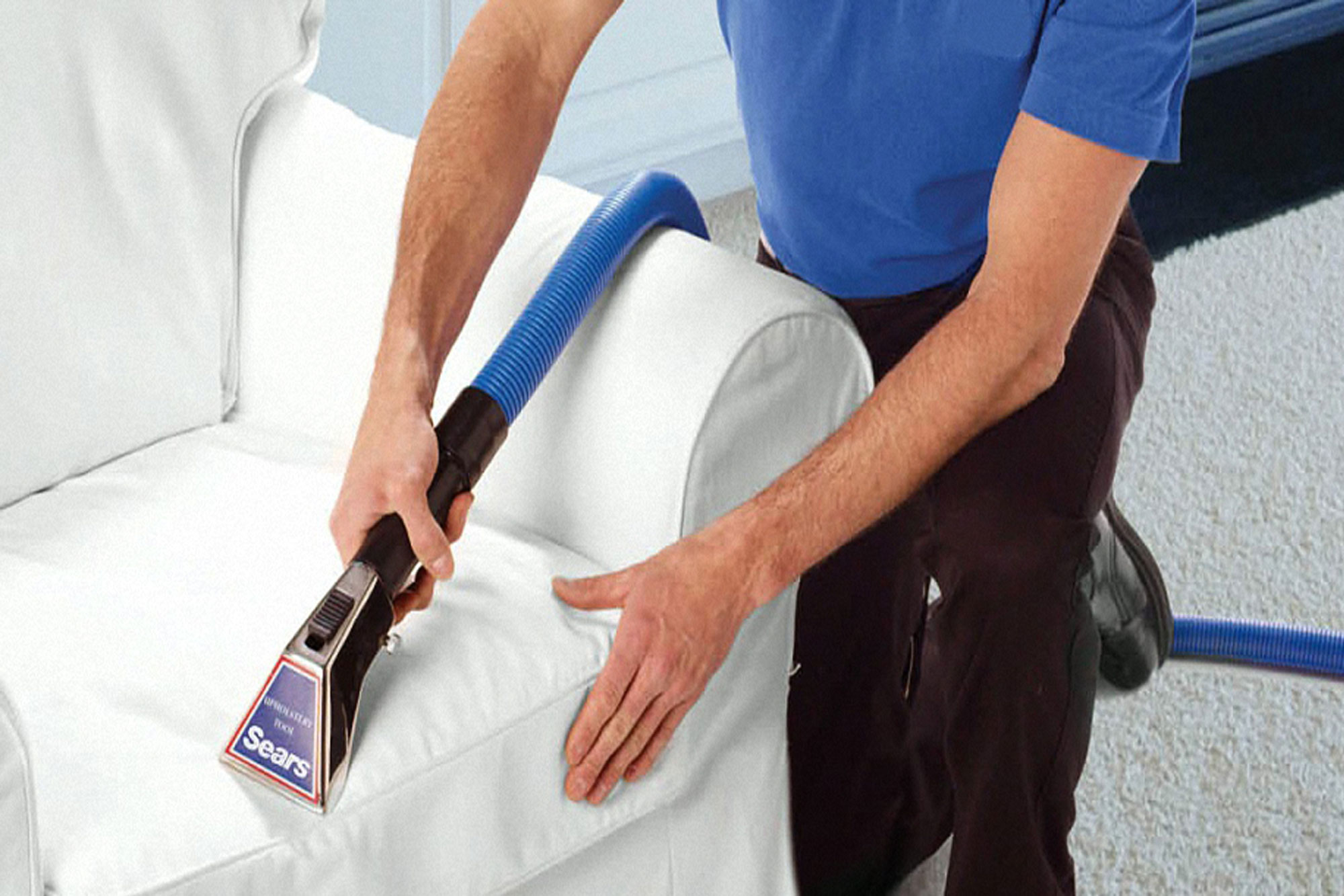 شركة تنظيف مجالس بالخبر | شركة ركن الاندلس