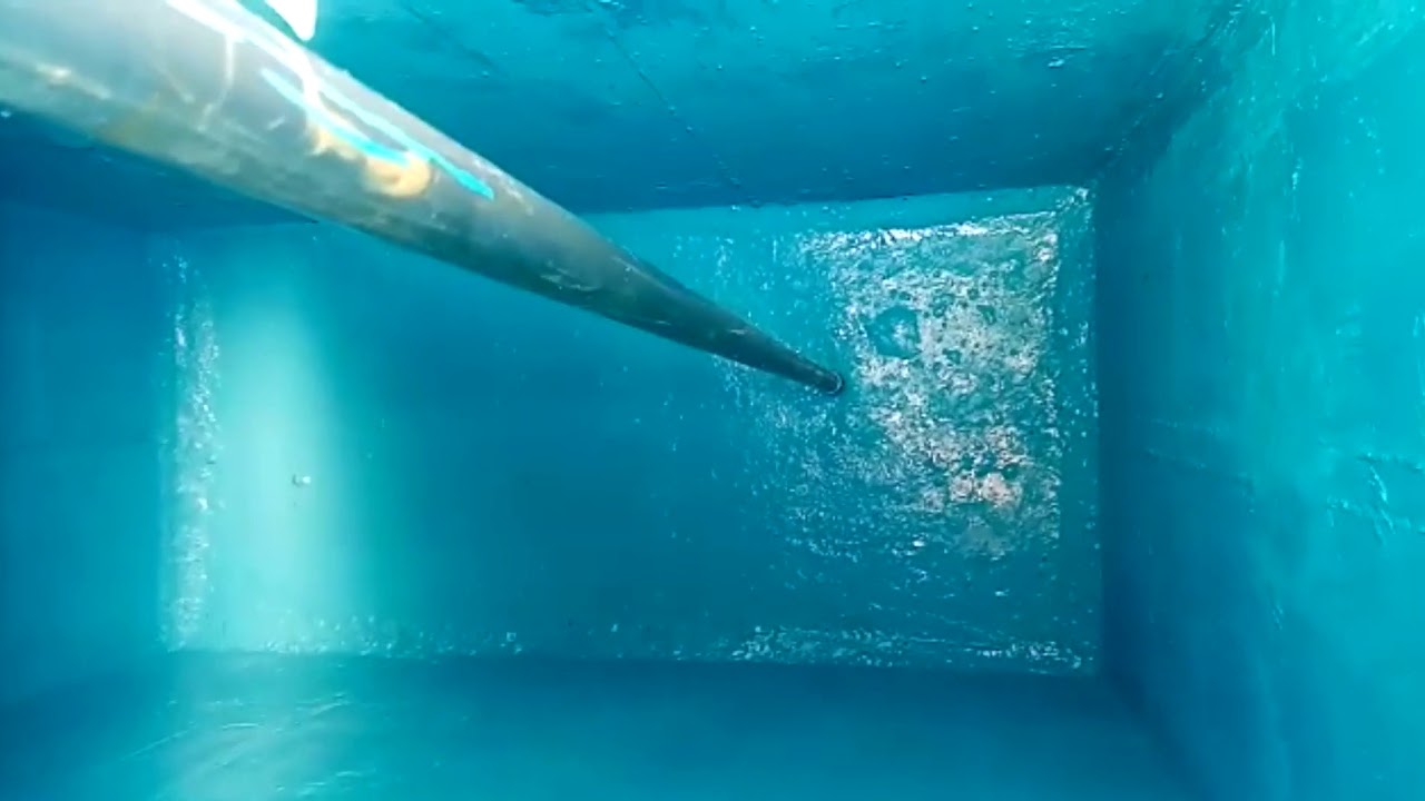 شركة تنظيف خزانات بالخبر | شركة ركن الاندلس