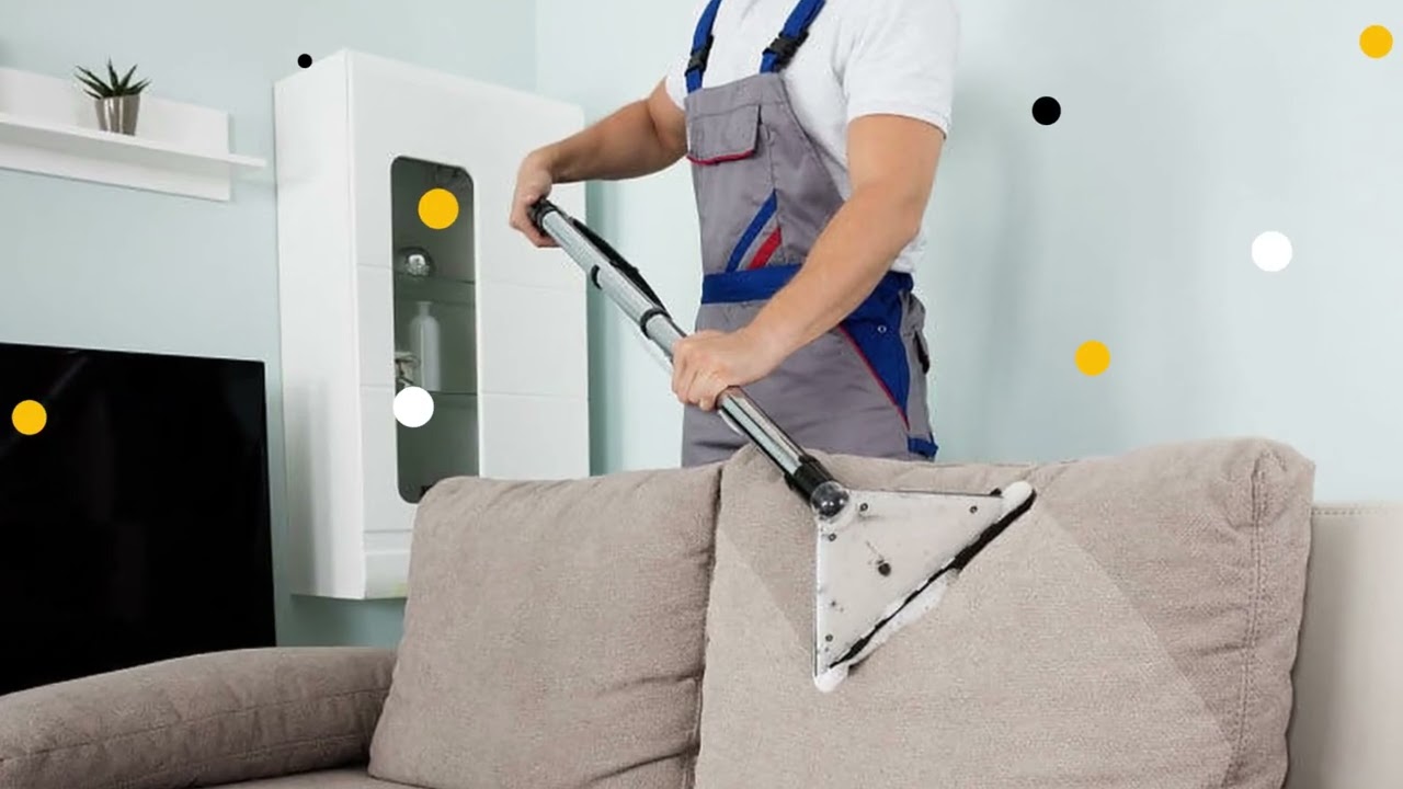 شركة تنظيف مجالس بالدمام | شركة ركن الاندلس