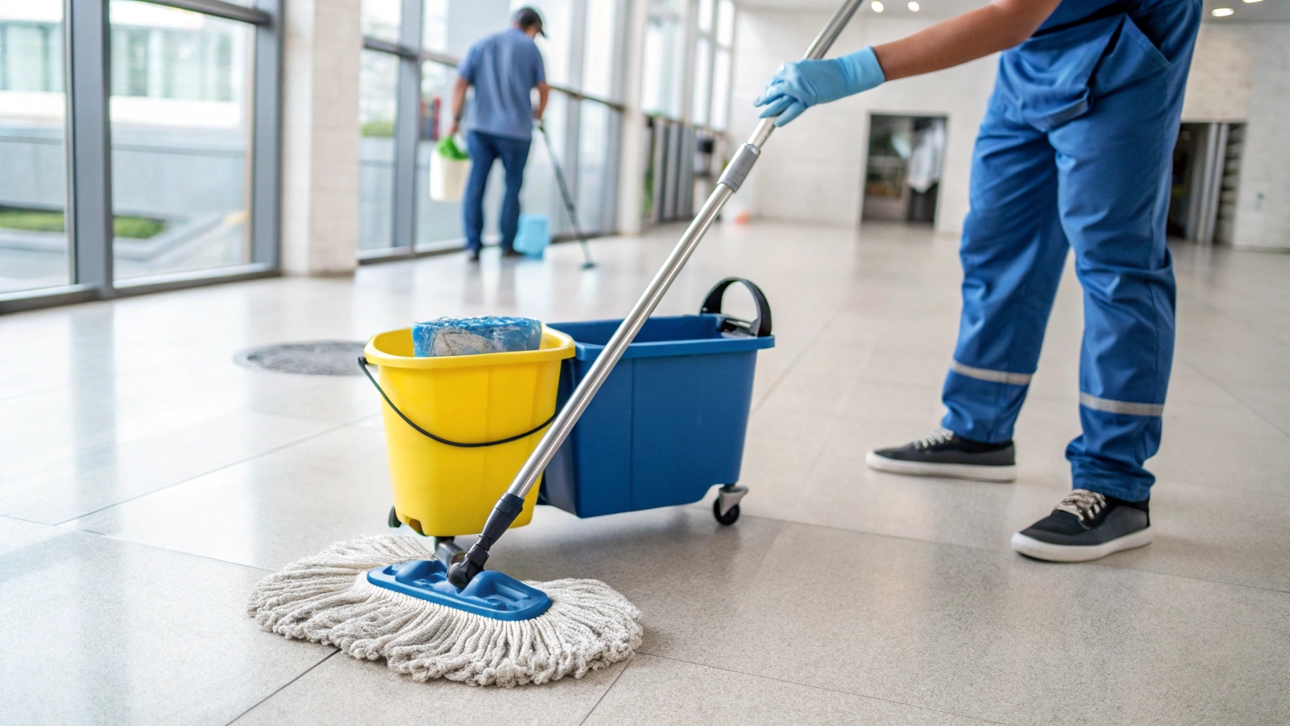 شركة تنظيف بالاحساء | شركة ركن الاندلس