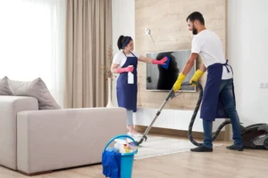 شركة تنظيف منازل بالأحساء شركة تنظيف منازل بالأحساء