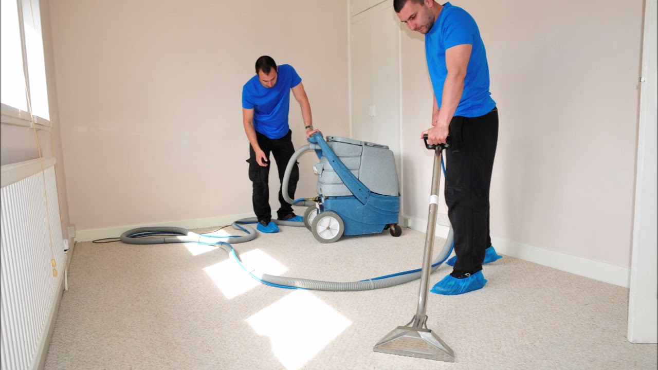 شركة تنظيف منازل بالأحساء | شركة ركن الاندلس