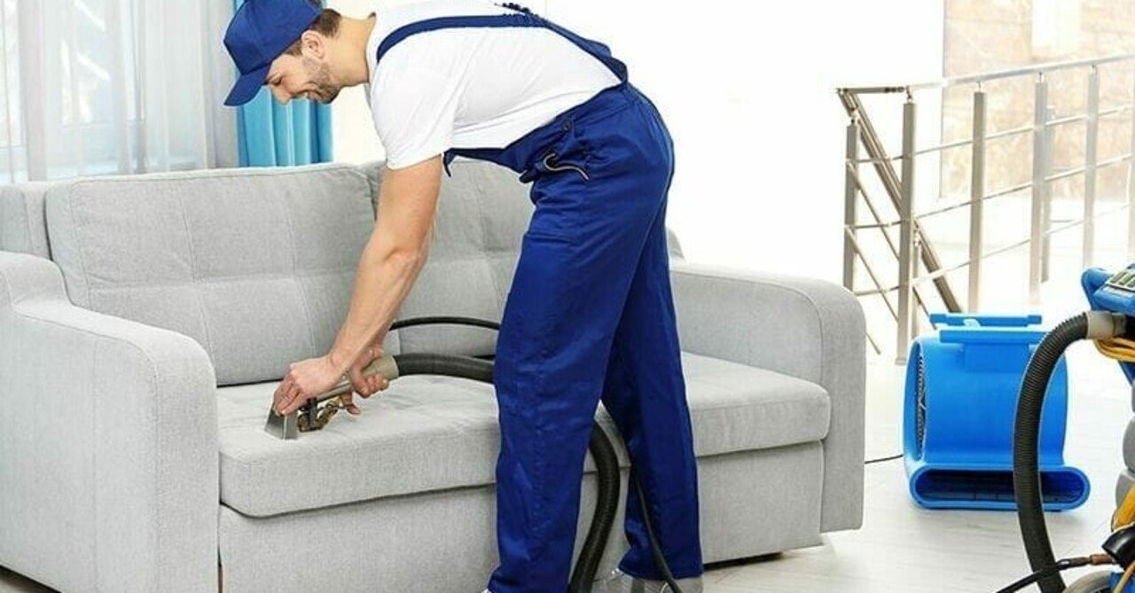 شركة تنظيف مجالس بالأحساء | شركة ركن الاندلس