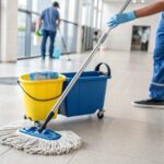 شركة تنظيف منازل بالأحساء | شركة ركن الاندلس