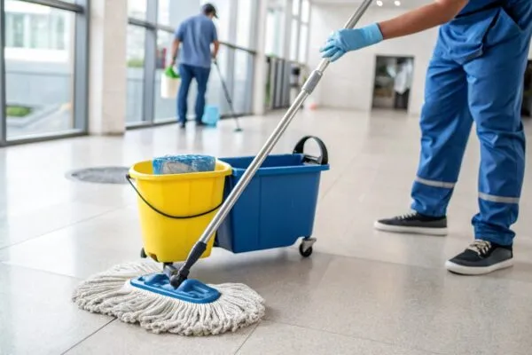 شركة تنظيف منازل بالأحساء | شركة ركن الاندلس