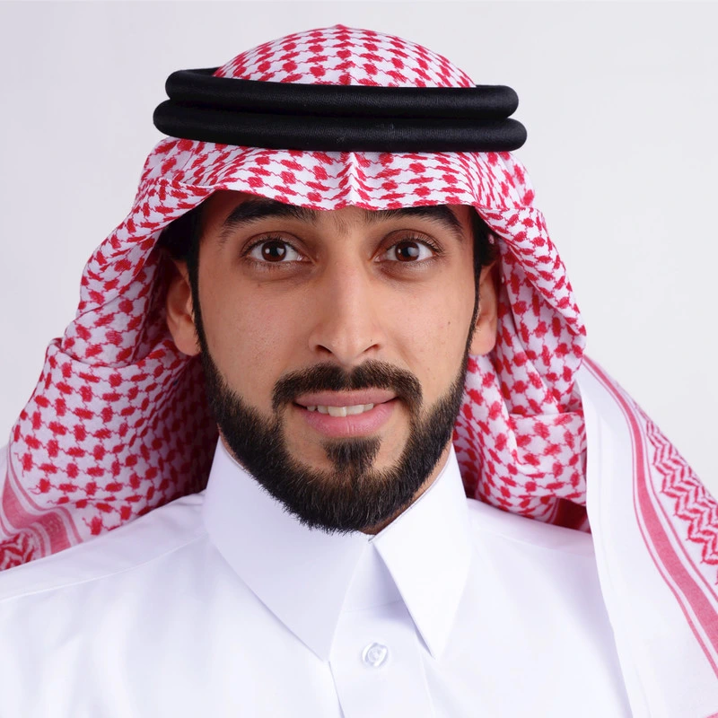 محمد العتيبي