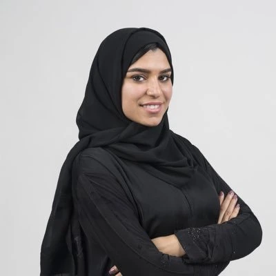 أم ناصر