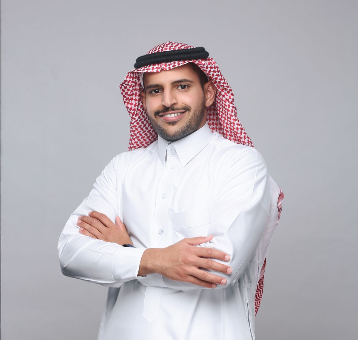 فهد القحطاني