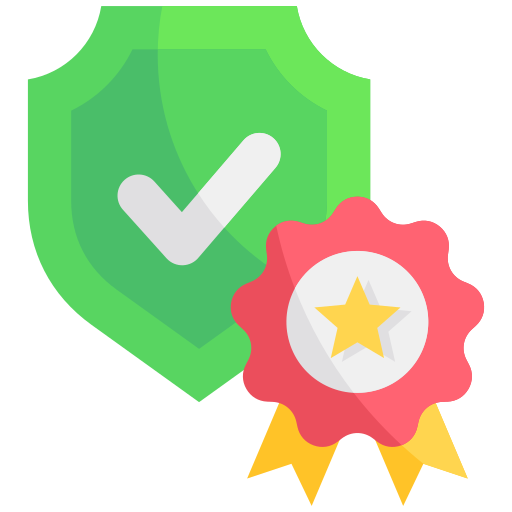 Guarantee